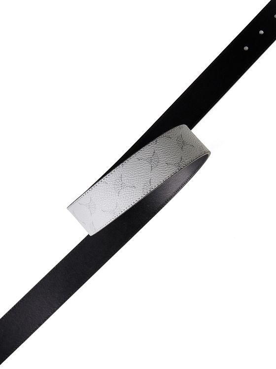 Joop! Bælte Læder Joop! Bælte Læder