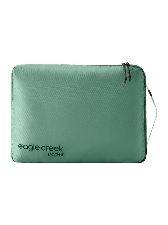 Eagle Creek Pack-It-taske M 25,5 cm