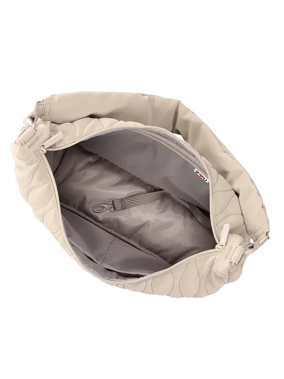 Zwei Funda Olkalaukku 41 cm Zwei Funda Olkalaukku 41 cm