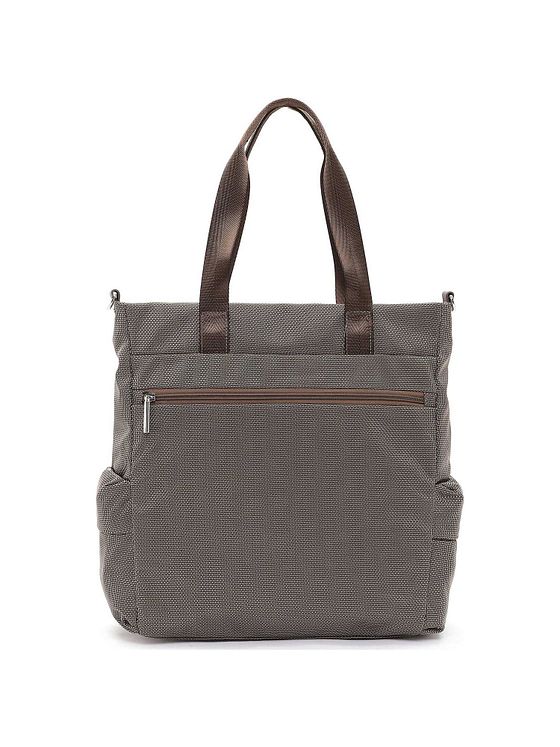 Suri Frey SFY SURI Sports Cody Marry Skuldertaske 38 cm Suri Frey SFY SURI Sports Cody Marry Skuldertaske 38 cm