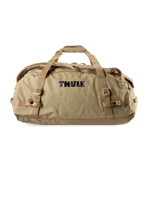 Thule Chasm Weekend-rejsetaske 69 cm