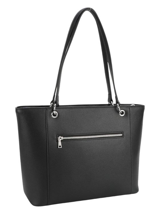 Joop! Jeans Giro Shopper-taske 34 cm