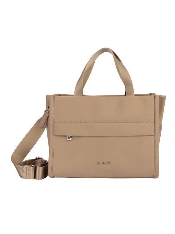 Bogner Maxon Maylin Shopper 30 cm Bogner Maxon Maylin Shopper 30 cm