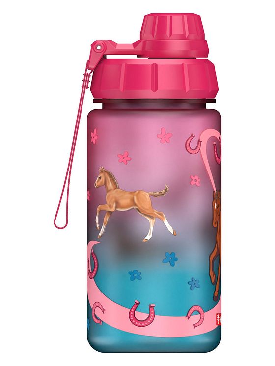 Step by Step Láhev na pití 550 ml