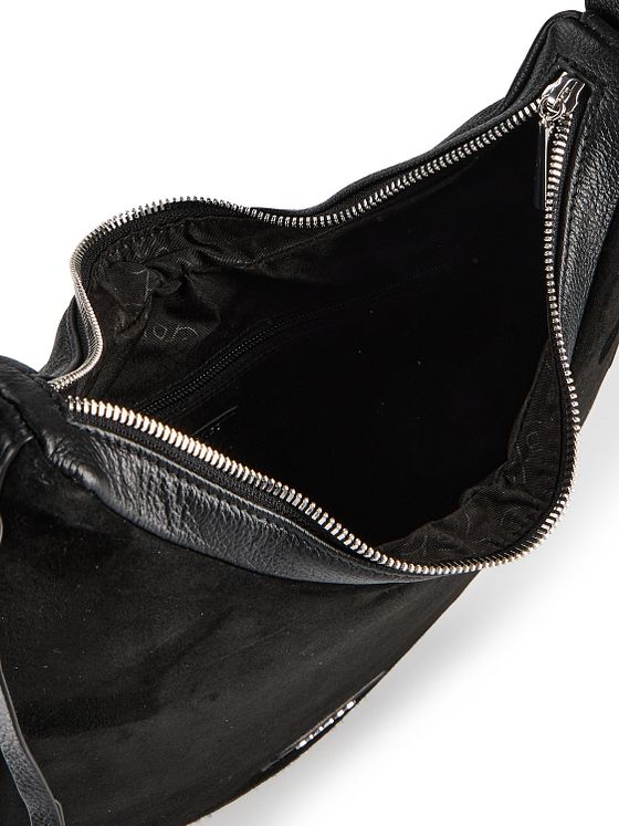 Picard Highlands Taška přes rameno Kůže 29 cm