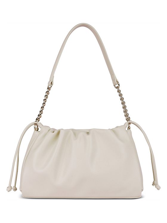 bugatti Leni Skuldertaske 32 cm