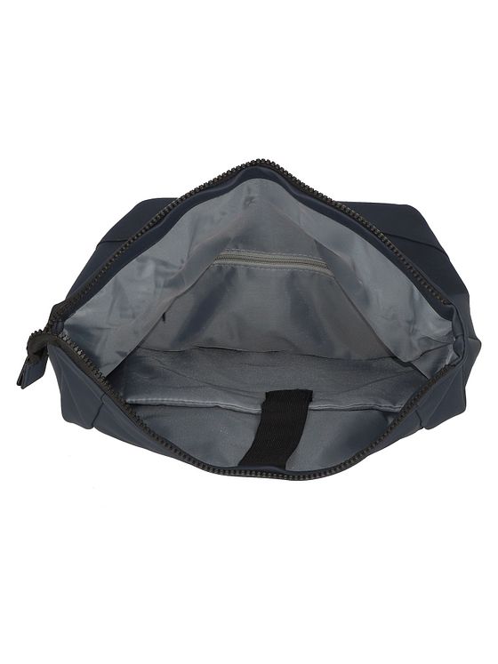 Bench hydro Daypack 43 cm Laptoprum Bench hydro Daypack 43 cm Laptoprum