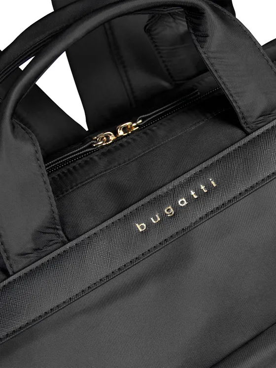 bugatti Mare 2.0 Daypack 38 cm Laptoprum
