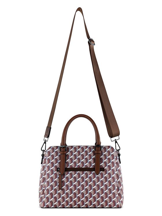 bugatti Ella Kabelka 28 cm