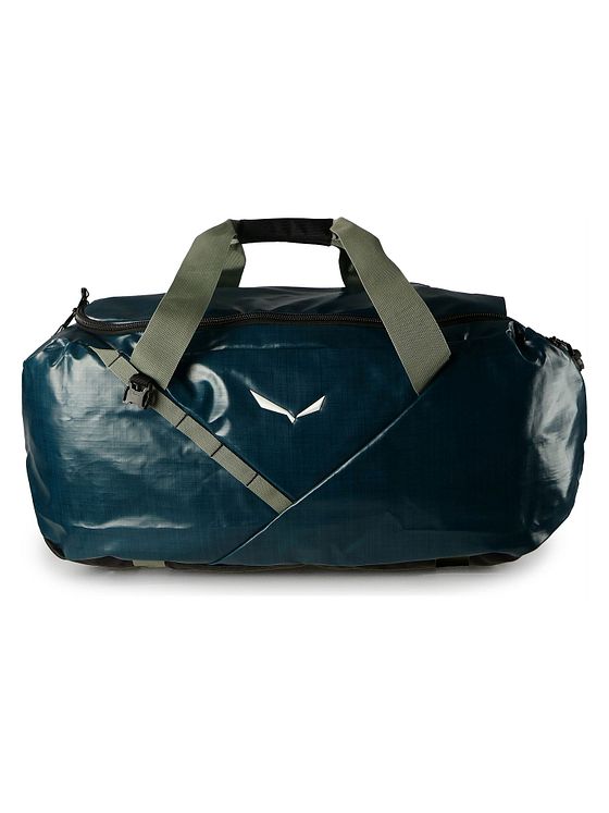 Salewa Discovery Weekend-rejsetaske M 68 cm Salewa Discovery Weekend-rejsetaske M 68 cm