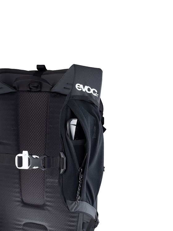 Evoc Summit 30 Vandrer-rygsæk 54 cm