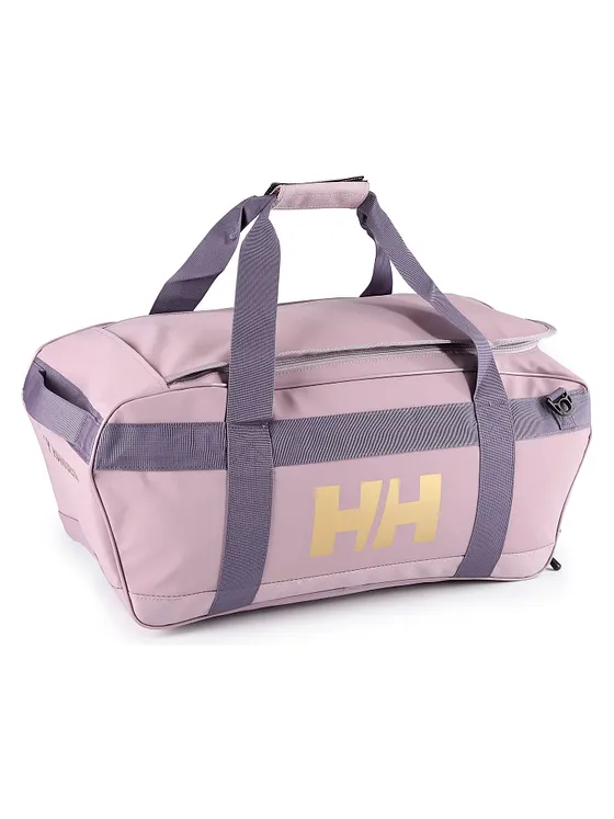 Helly Hansen Scout Urheilulaukku 60 cm Helly Hansen Scout Urheilulaukku 60 cm