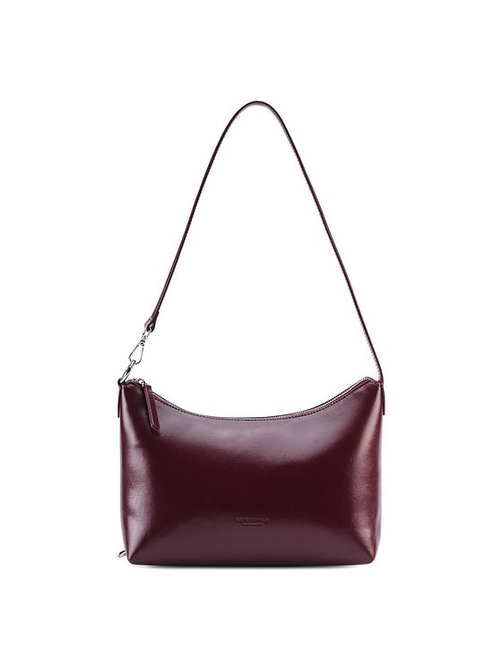 Seidenfelt Delary Skuldertaske 20 cm