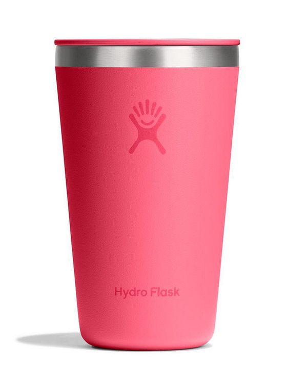 Hydro Flask Drikkevarer Tumblr 470 ml