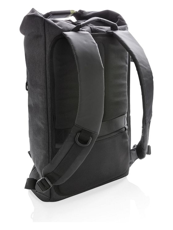 XD Design Urban Lite Backpack RFID 46 cm rum til bærbar computer