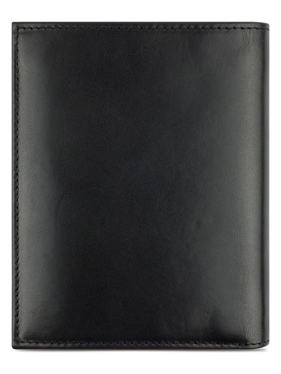 bugatti Nobile Pung Læder 10.5 cm