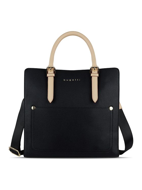 bugatti Ella håndtaske 30 cm