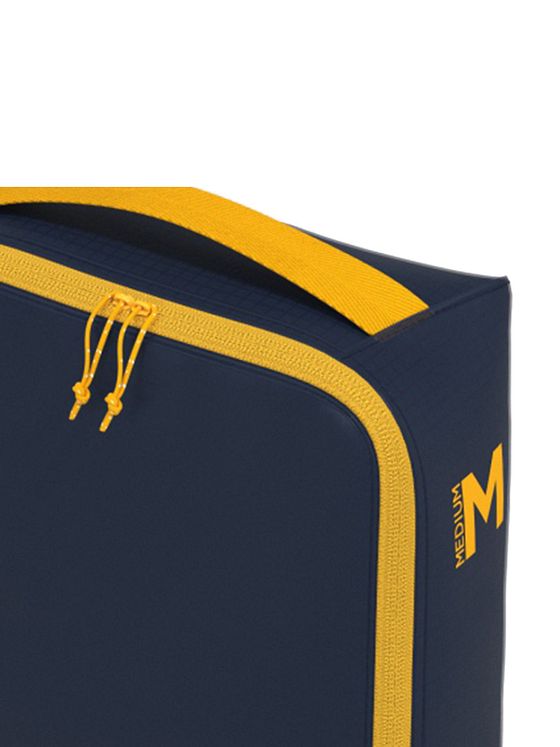 Cabin Zero Ultralet cykeltaske 17,5 cm