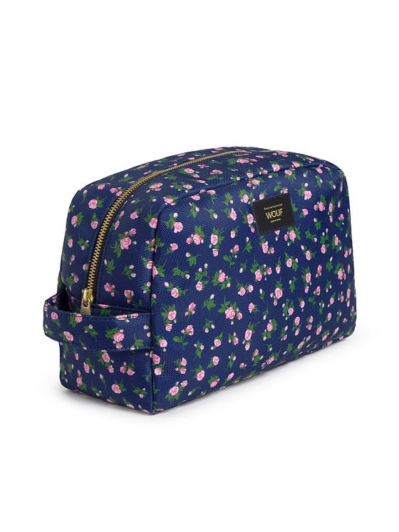 Wouf Daily Neceser 29 cm Wouf Daily Neceser 29 cm