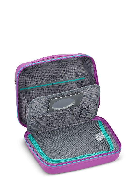 Roncato B-Flying Beautycase 34 cm