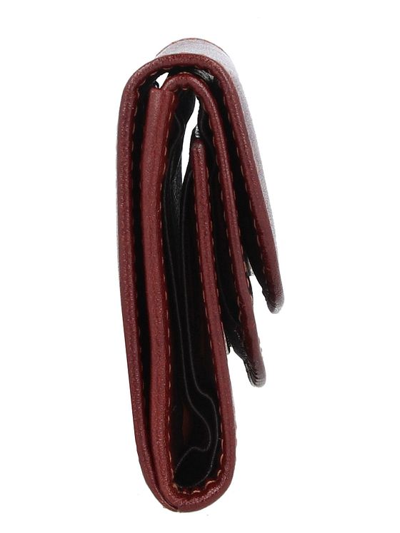 Golden Head Colorado-pung 7,5 cm i læder