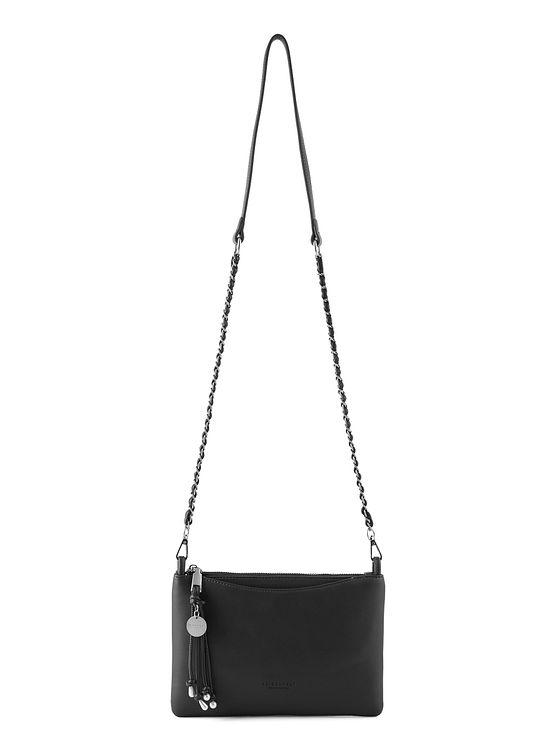 Seidenfelt Sandve Skuldertaske 24 cm