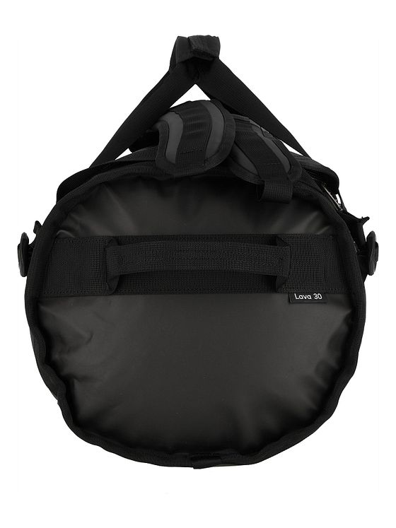 Haglöfs Lava 30 Weekend-rejsetaske 45 cm