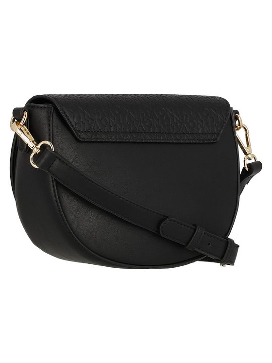 Valentino Falak Skuldertaske 22 cm