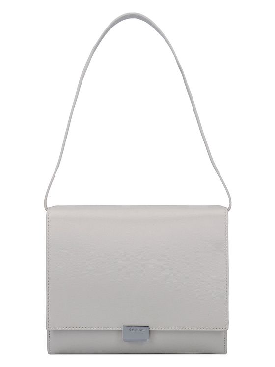 Calvin Klein Archive Skuldertaske 23 cm Calvin Klein Archive Skuldertaske 23 cm