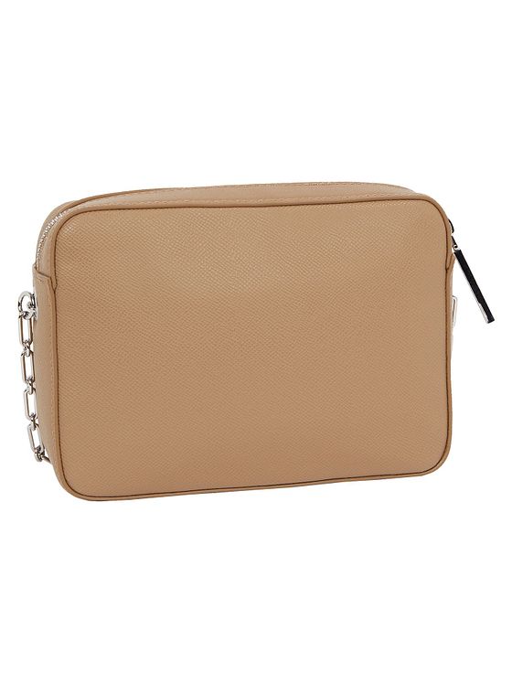 Calvin Klein Re-Lock Skuldertaske 21 cm Calvin Klein Re-Lock Skuldertaske 21 cm