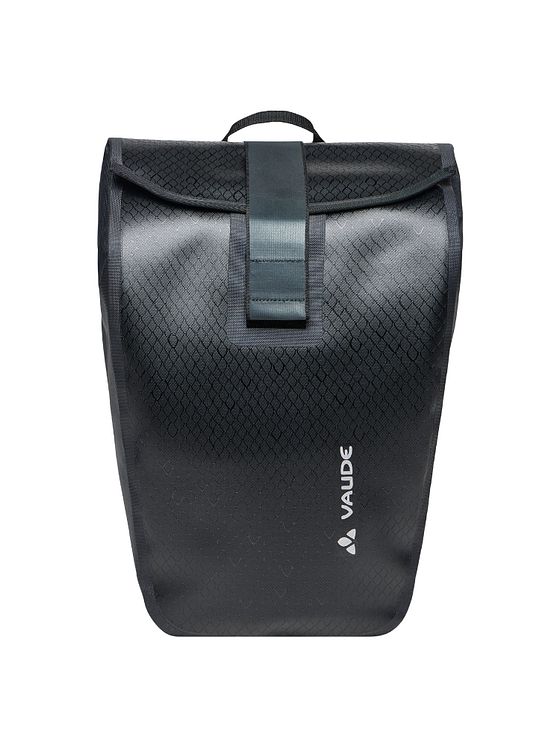 Vaude Clubride 17 Cykelrygsæk 43 cm Vaude Clubride 17 Cykelrygsæk 43 cm