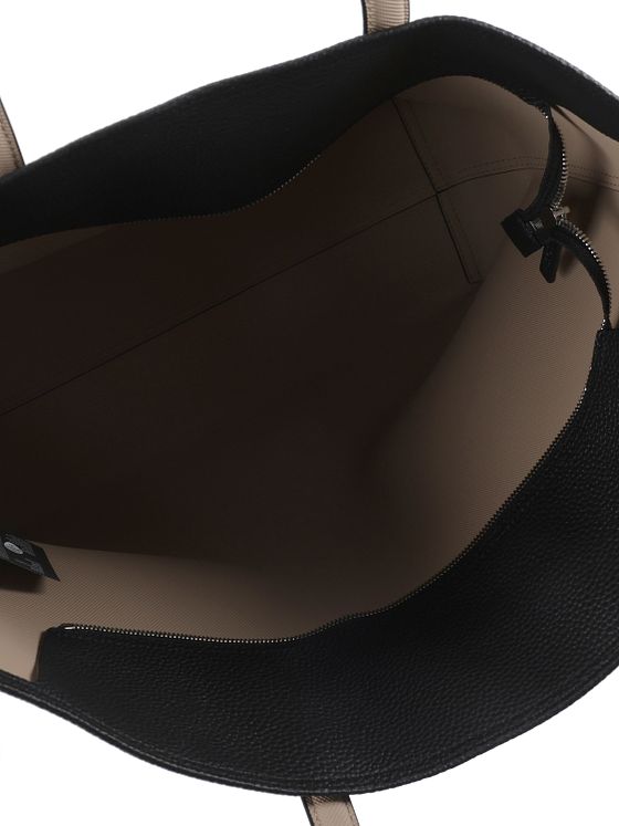 Lacoste Anna Shopper-taske 35 cm