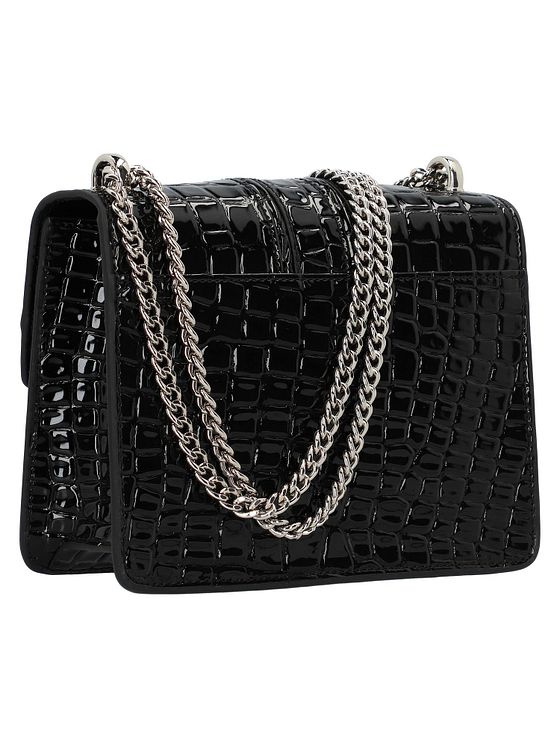 Seidenfelt Roros skuldertaske 21 cm