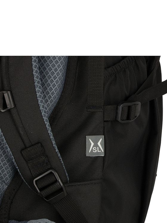 Deuter Voyager 60+10 SL Trekking-rygsæk 80 cm