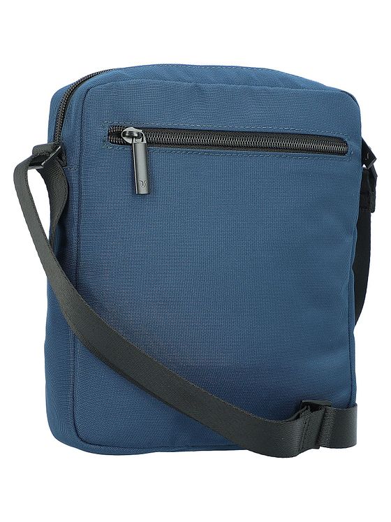 Roncato Sprint-skuldertaske 18 cm