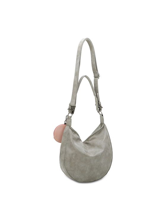Fritzi aus Preußen Fritzi Hobo Vintage Skuldertaske 33 cm