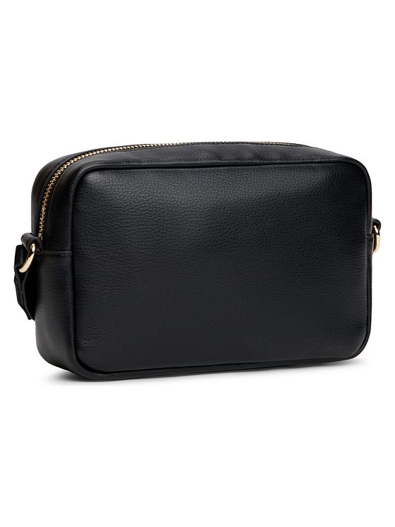 Tommy Hilfiger TH Logotape Skuldertaske 20 cm