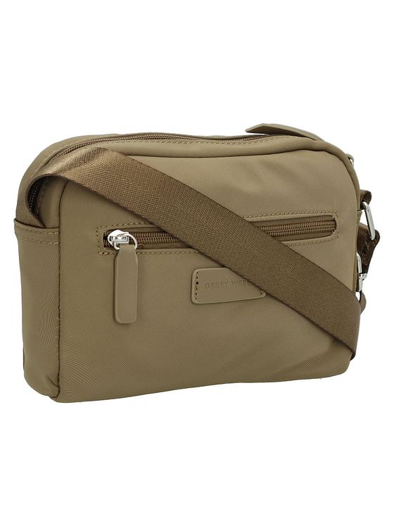 Gerry Weber Golden hour Skuldertaske 21 cm