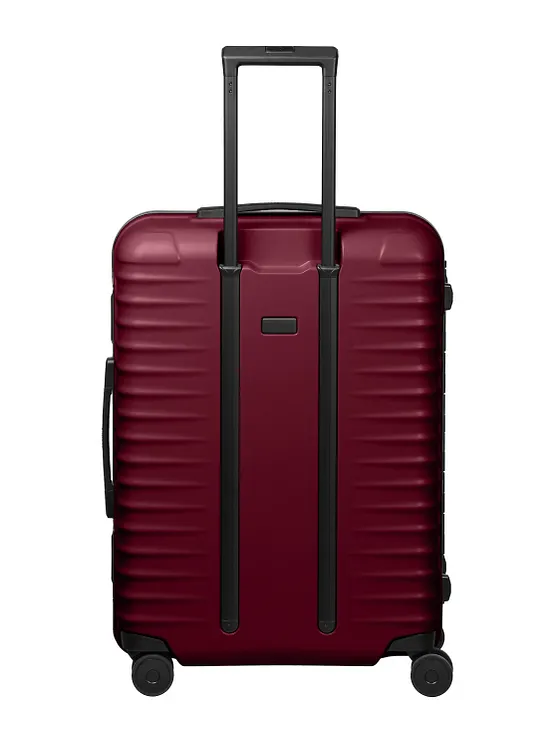 Titan Overseas 4-pyöräinen vetolaukku M 69 cm Titan Overseas 4-pyöräinen vetolaukku M 69 cm