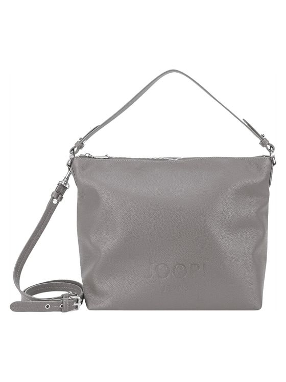 Joop! Jeans Lettera 1.0 Dalia Skuldertaske 31 cm