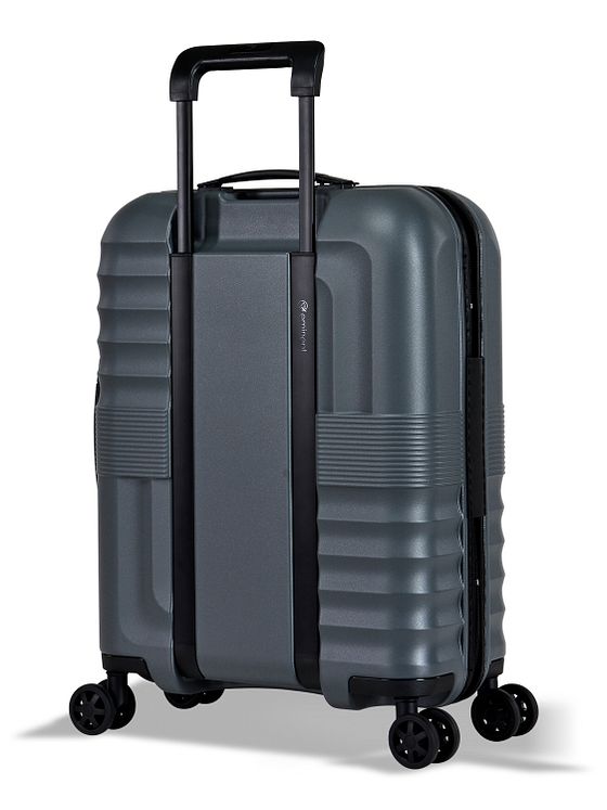 Eminent Dandelion 4 kolečka Kabinkový kufr S 40 cm
