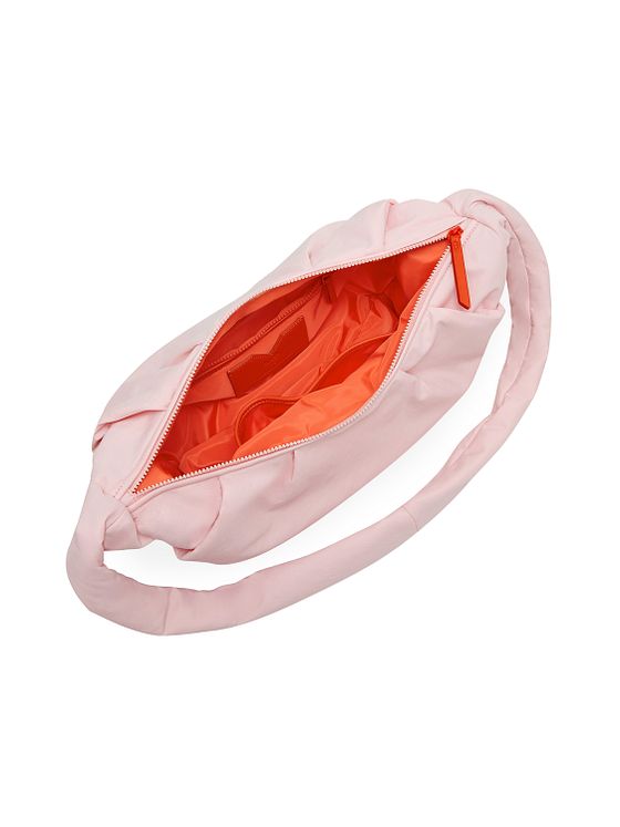 LES VISIONNAIRES Unio Vancouver Taška přes rameno 47 cm