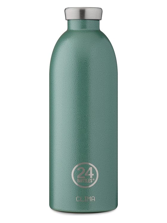 24Bottles Clima drikkeflaske 850 ml