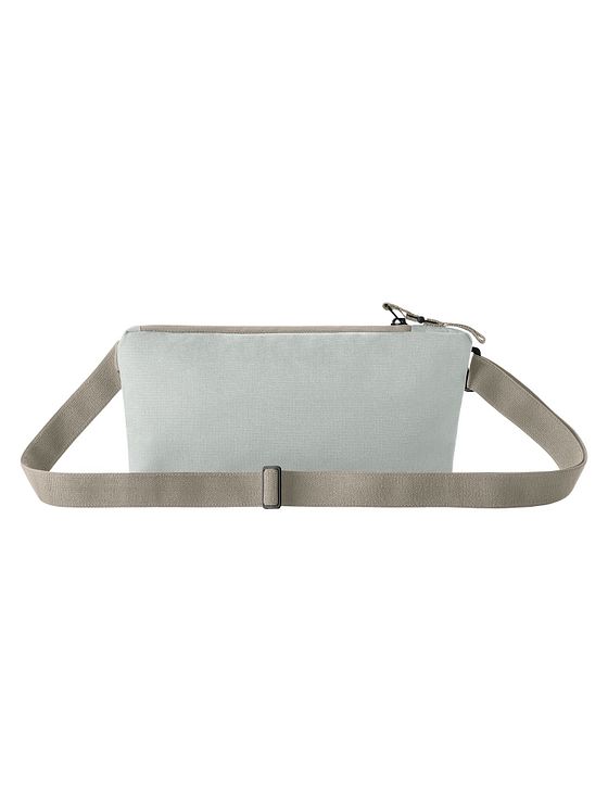 Eagle Creek Stash Pouch skuldertaske 5 cm Eagle Creek Stash Pouch skuldertaske 5 cm