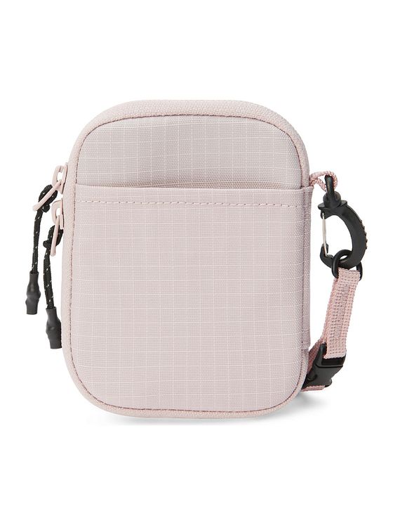 Dakine Jett Herretaske 9.5 cm