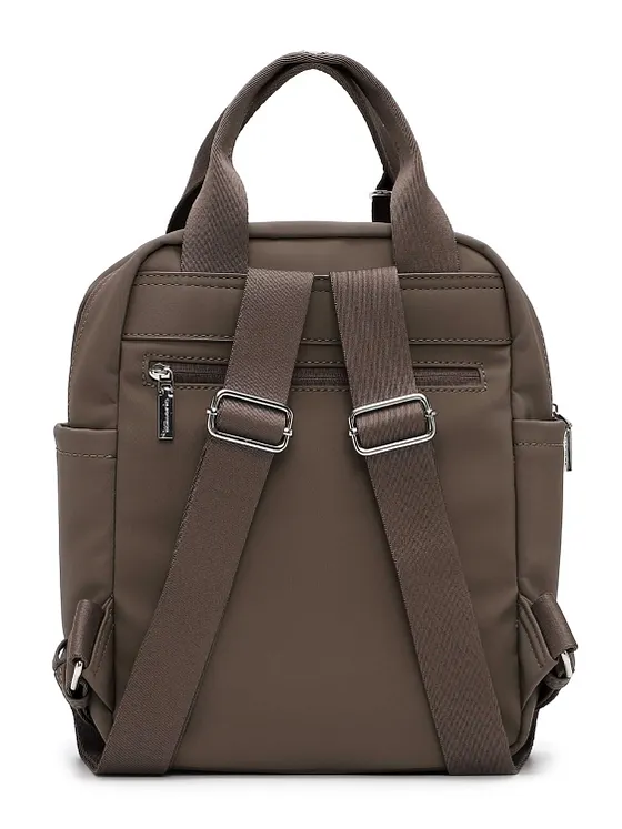 Tamaris TAS Maleen Dagsryggsäckar 33 cm