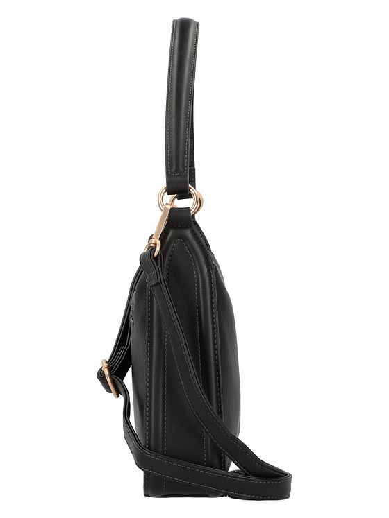 Gabor Caissy Skuldertaske 31.5 cm Gabor Caissy Skuldertaske 31.5 cm