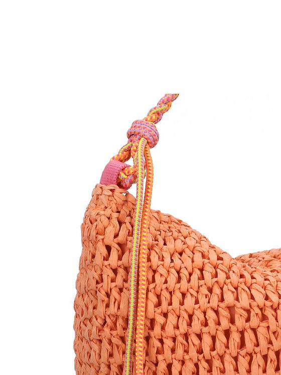 Esprit Skuldertaske 45.5 cm