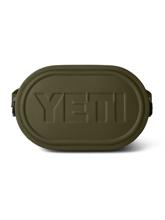 Yeti Hopper Køletaske 52 cm