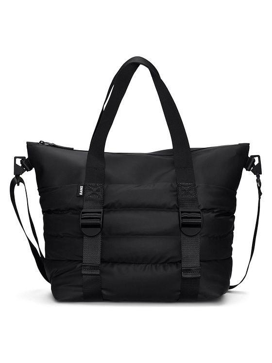 Rains Essential Shopper-taske 39 cm